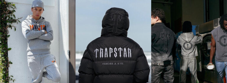 trapstar london (3)