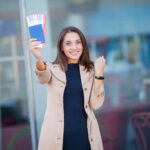 multiple entry visa uae