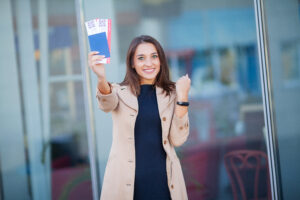 multiple entry visa uae