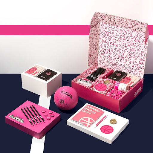 custom makeup boxes