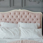 Upholstered beds have become a defining feature in many UK bedrooms. Known for their comfort, style, and versatility, these beds provide both functional and aesthetic benefits. They are available in different fabrics, colours, and designs, making them suitable for various home interiors. This guide explores the types, benefits, materials, and considerations when selecting upholstered beds UK. What Are Upholstered Beds? Definition An upholstered bed is a type of bed frame that is covered with fabric, padding, or leather instead of being left as plain wood or metal. The headboard, footboard, and sometimes the entire frame are cushioned to add comfort and style. Key Features Padded headboards for comfort Wide variety of fabrics such as linen, velvet, and leather Decorative elements like tufting or stitching Available in modern and traditional styles Popular Styles of Upholstered Beds in the UK Chesterfield Upholstered Beds Chesterfield designs are known for deep button tufting and luxurious appeal. They are popular in UK homes with classic or vintage-inspired interiors. Wingback Upholstered Beds Wingback beds feature extended headboards with side panels. They create a bold statement in bedrooms and often pair well with modern designs. Platform Upholstered Beds Platform beds sit lower to the ground and often come without box springs. They are ideal for minimalist interiors and contemporary UK homes. Ottoman Upholstered Beds Ottoman beds combine style with storage. The frame lifts to reveal hidden storage space, making them practical for smaller UK bedrooms. Common Materials Used in Upholstered Beds Fabric Upholstery Fabric-covered beds, such as those made with linen or cotton, provide a soft and breathable surface. They suit casual and cozy bedrooms. Velvet Upholstery Velvet beds create a sense of luxury and elegance. They are popular choices for statement bedrooms in the UK. Leather and Faux Leather Leather and its alternatives are durable and easy to clean. They fit well in modern and sleek interiors. Benefits of Upholstered Beds Comfort The cushioned headboards allow for comfortable sitting while reading or watching television in bed. Style Variety From simple fabric frames to elaborate tufted designs, upholstered beds come in endless variations to suit UK interiors. Noise Reduction The padded material reduces noise, making the bed frame quieter compared to wooden or metal alternatives. Safety The soft edges of upholstered beds reduce the chances of accidental bumps, making them suitable for family homes. Factors to Consider When Choosing Upholstered Beds in the UK Bedroom Size The size of the room plays a major role. Large headboards can overwhelm small UK bedrooms, while compact designs suit limited spaces. Fabric Durability For households with pets or children, choosing durable fabrics like microfiber or faux leather is a practical decision. Maintenance Light fabrics may show stains more easily, while darker or treated fabrics are easier to maintain. Storage Needs If additional space is needed, ottoman or drawer-style upholstered beds provide hidden storage solutions. Design Preference The choice of style should reflect the overall bedroom décor, whether traditional, contemporary, or minimalist. Upholstered Beds and Interior Trends in the UK Neutral Tones Neutral shades such as grey, beige, and cream dominate the UK market, offering versatile design options. Bold Colours Rich tones like navy blue, emerald green, and deep burgundy are gaining popularity for statement pieces. Sustainable Choices Eco-friendly fabrics and responsibly sourced materials are becoming important considerations for UK buyers. Care and Maintenance Tips for Upholstered Beds Regular Cleaning Vacuum the fabric regularly to prevent dust buildup. Spot Treatment For stains, use fabric cleaners or mild soap solutions depending on the upholstery type. Protecting the Frame Using mattress protectors and keeping food away from the bed helps prolong its lifespan. Avoiding Sun Damage Direct sunlight may fade the fabric, so positioning the bed away from windows or using curtains helps maintain colour. Discover more. Conclusion Upholstered beds in the UK offer a mix of comfort, style, and practicality. With a variety of fabrics, colours, and designs available, they can suit every bedroom style, from classic to modern. Whether you choose a velvet Chesterfield for a luxurious touch or an ottoman bed for added storage, upholstered beds remain a popular and versatile choice for UK households.