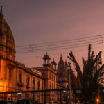 vardhan-halwai-Q0ENfyrDRM0-unsplash (1)