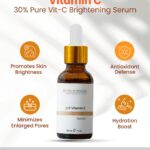 Best vitamin C Serum in Pakistan