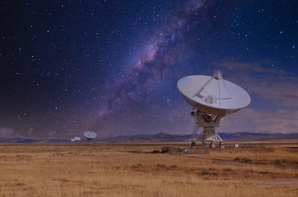 starlink internet kuwait