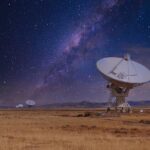 starlink internet kuwait