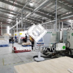 website 1