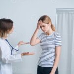 Dealing With a Random Health Issue: A Guide to Better Awareness