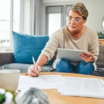 tax and estate planning