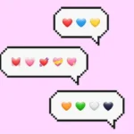 1000-Heart-Emojis-Copy-And-Paste-768x432