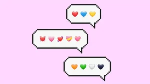 1000-Heart-Emojis-Copy-And-Paste-768x432