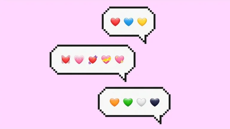 1000-Heart-Emojis-Copy-And-Paste-768x432