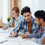 Economics Exam with Expert Preparation Tips