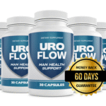 Uroflow
