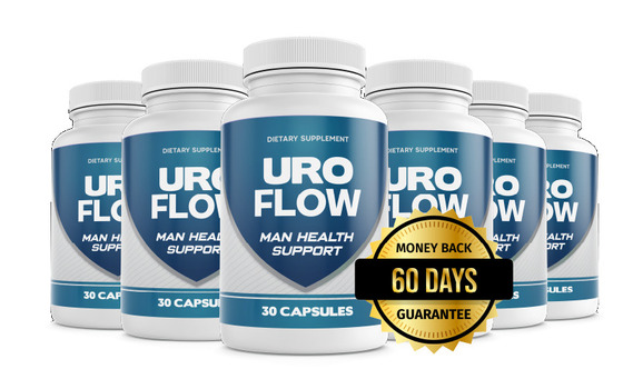 Uroflow