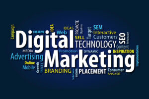 PPC Services