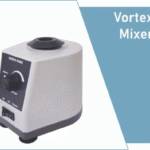 Vortex Mixer in India