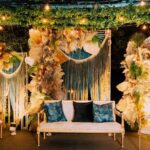 Wedding planners in Delhi