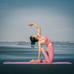 How 20 Minutes of Yoga a Day Can Transform Your Life
