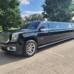 Hinsdale Limo Service