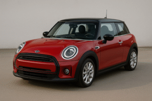 voiture mini occasion