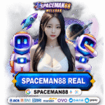 20250907-011414