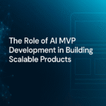 AI MVP development services USAI MVP development services US