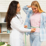 iowa weight loss specialists