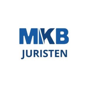 Managementovereenkomst