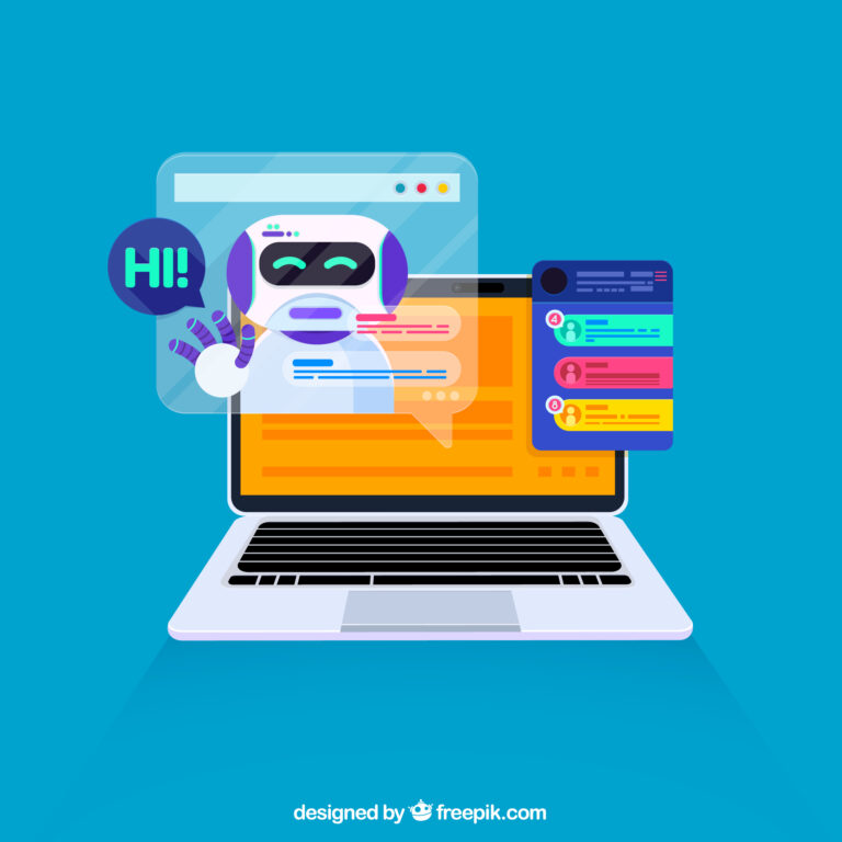 AI Document Analyzer