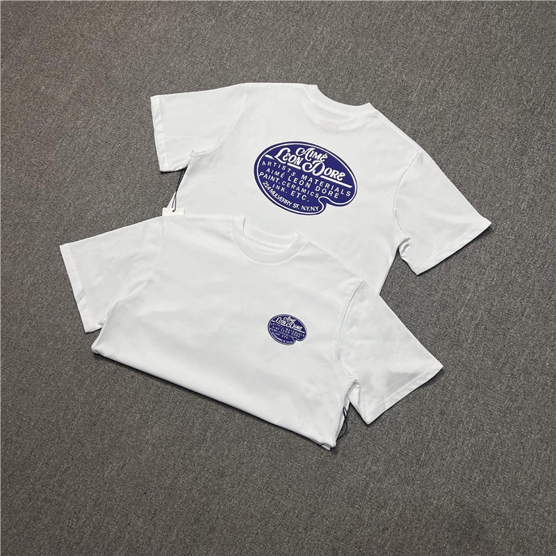 Why Fashion Fans Choose Aime Leon Dore Clothing