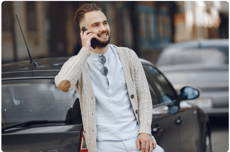 london heathrow airport chauffeur service