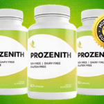 ProZenith