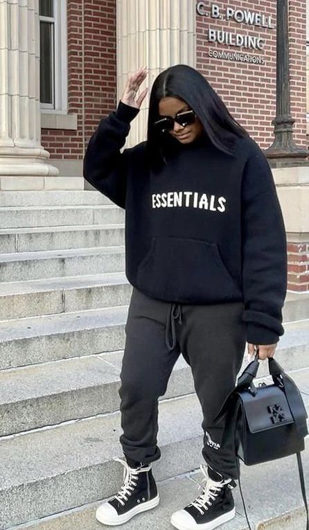 Essentials Hoodie Fear Of God Shop And Essential Hoodies Online Store