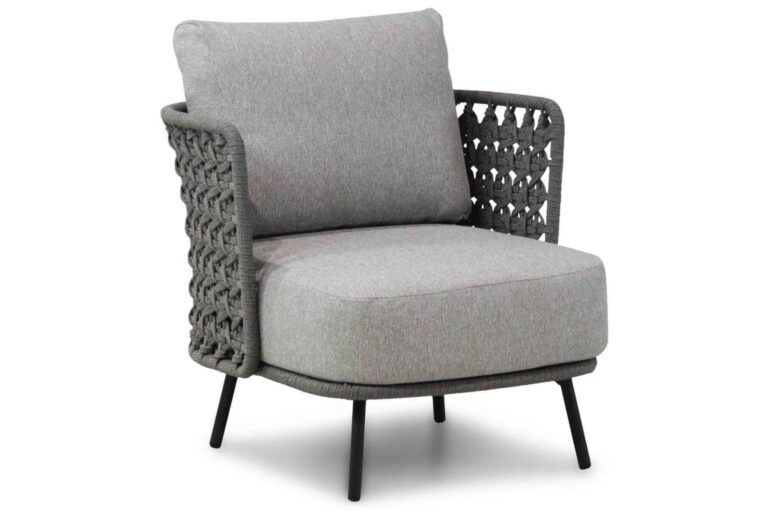Loungeset tuin