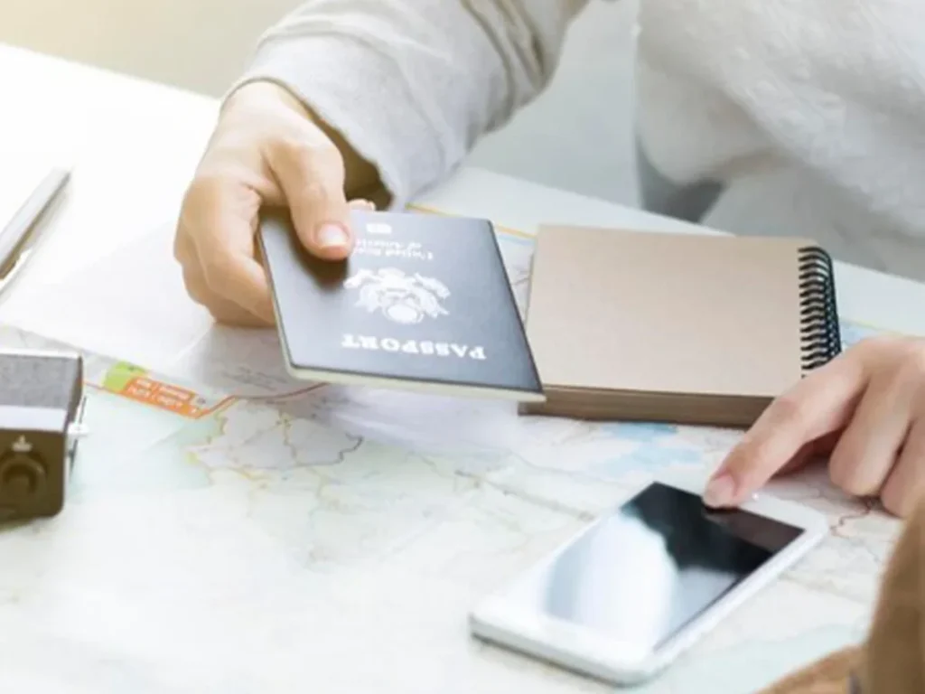 60 days visa extension uae