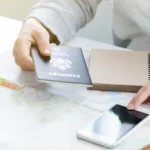 60 days visa extension uae