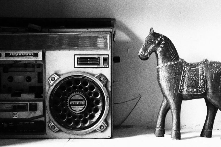 475444313_984830386903522_5838159204671761257_n