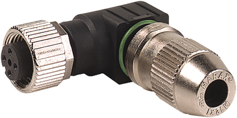 48f82ba5c4580e3d439eca3c4c4b64d1fe8ebabd