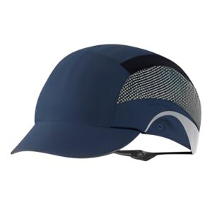 4d6cd6da6f45ab81690e7694f1ee45eb665c4de4 (1)