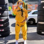 spider tracksuit | spider hoodie Worldwide | Official Store