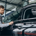 Birmingham airport taxi services