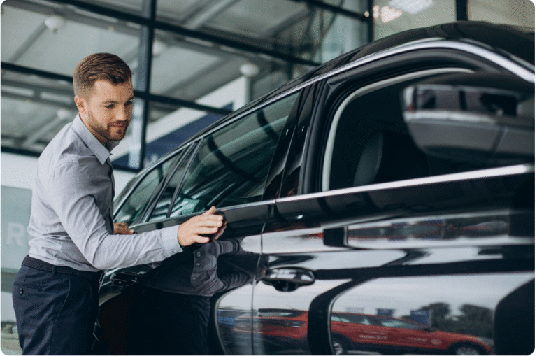 Birmingham airport taxi services