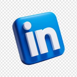 PPC Services