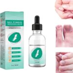 Kerassentials