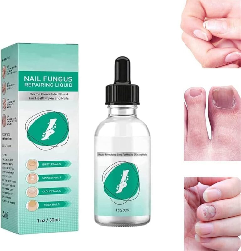 Kerassentials