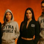 Syna World UK Explore the Hottest Collection in the UK