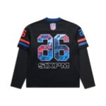 6PM-Season-NFL-LAYERED-MESH-LONG
