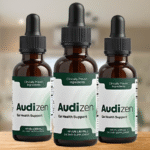 Audizen