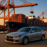 japanese used cars