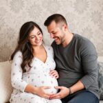 IVF Treatment